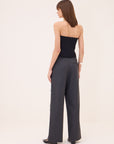 SRH-DP0103 - Pantaloni - OTTODAME