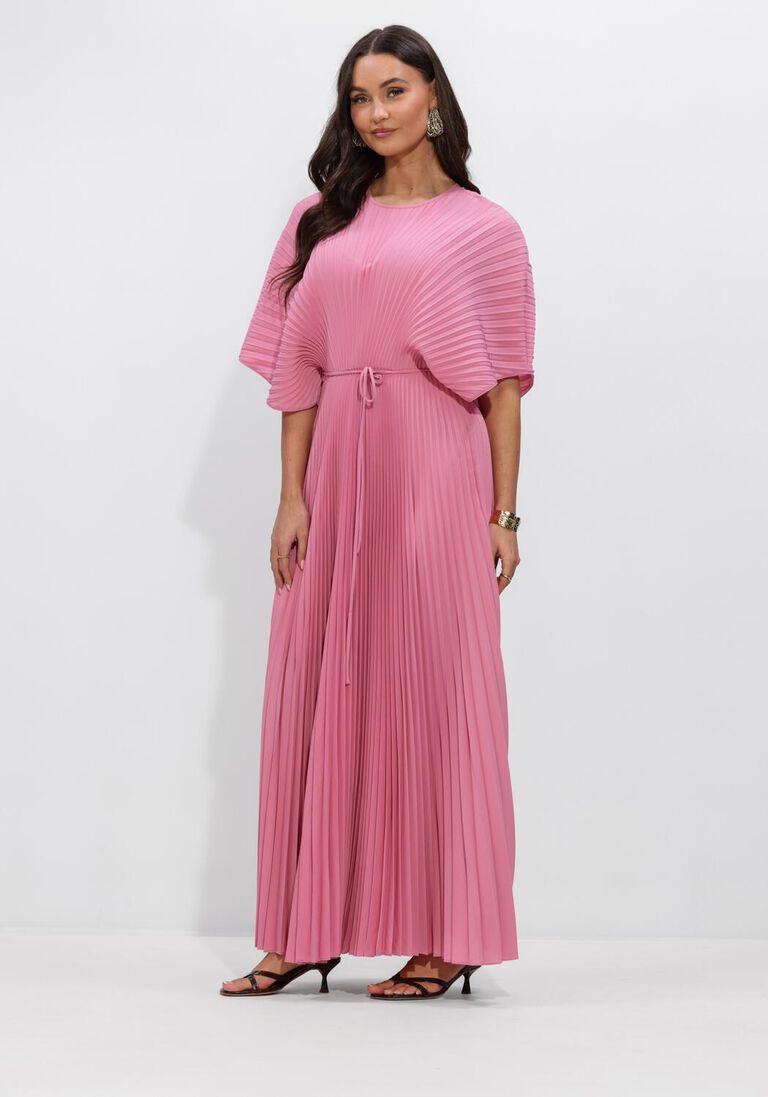 261TP2562 - Abiti - TWINSET