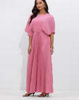 261TP2562 - Abiti - TWINSET