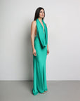 14157 - Abiti - ACTUALEE