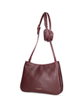 F1-MYB-1056 - Borse - MY BEST BAG