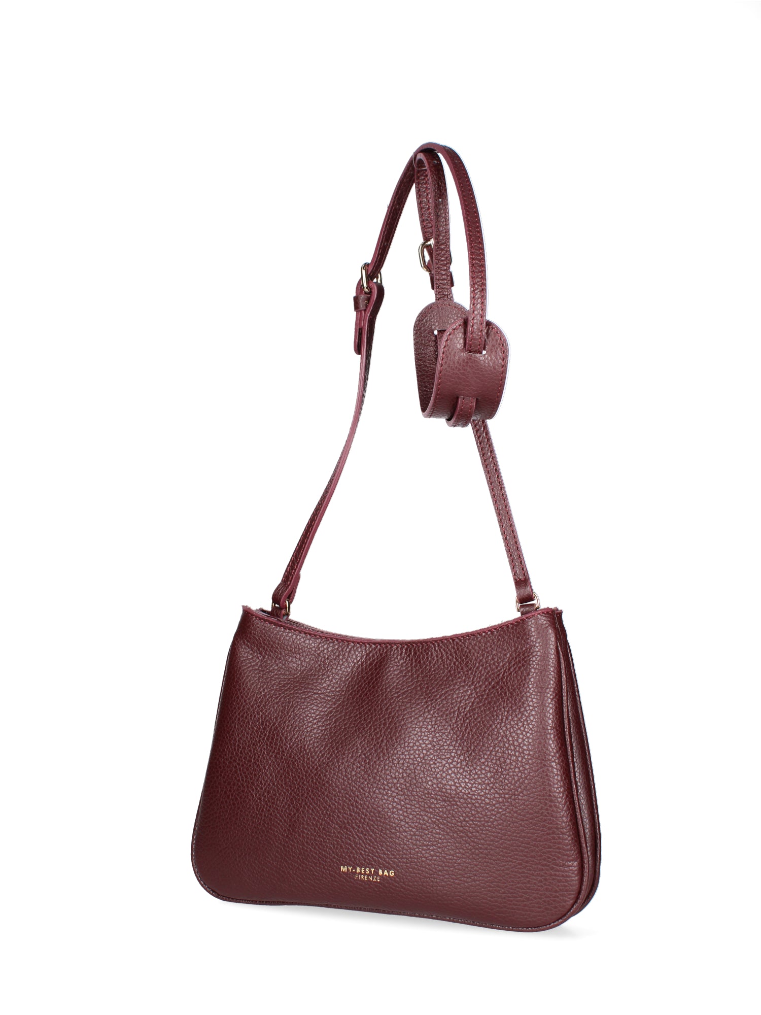 F1-MYB-1056 - Borse - MY BEST BAG