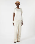 GILBERT 25259946071600 - Camicie - Weekend MAX MARA