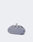 CUBICO 2525516194600 - Borse - Weekend MAX MARA