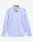 LSH1409BL26 - Camicie - Barbour