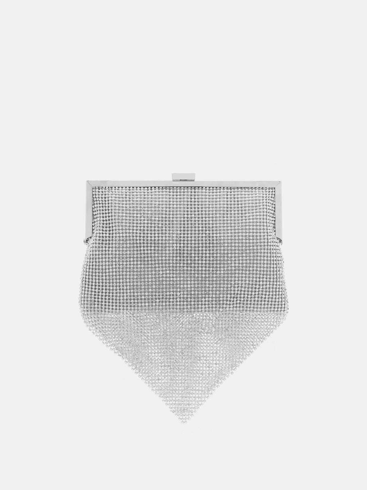 FORNAGE LB-1004PE25 - Borse - TWENTYFOUR