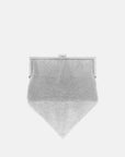 FORNAGE LB-1004PE25 - Borse - TWENTYFOUR