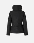 NITA IMBOTTITO 106014-A27F - Giacche - Pinko