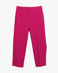 TD0361 - Pantaloni - VICOLO