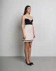 AB70352E2 - Abiti - Elisabetta Franchi