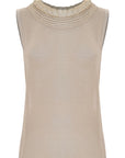 IONELLA - Camicie - KOCCA