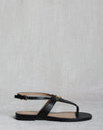 802959145001 EVERLEY - Scarpe - RALPH LAUREN