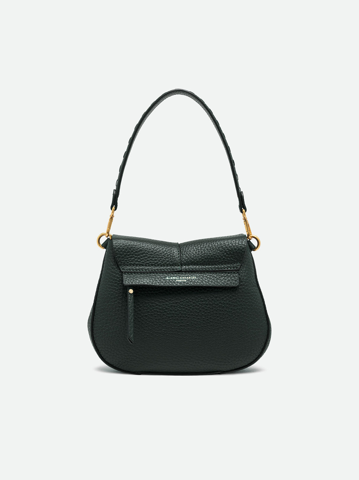 HELENA ROUND BS 9036 AI26 - Borse - GIANNI CHIARINI
