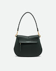 HELENA ROUND BS 9036 AI26 - Borse - GIANNI CHIARINI