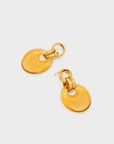 LNOR0135 - Accessori - NALIˆ