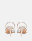 DOMINICUS S0090ARG62P - Scarpe - TWENTY-FOURHAITCH