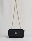 VB0002 - Borse - VICOLO