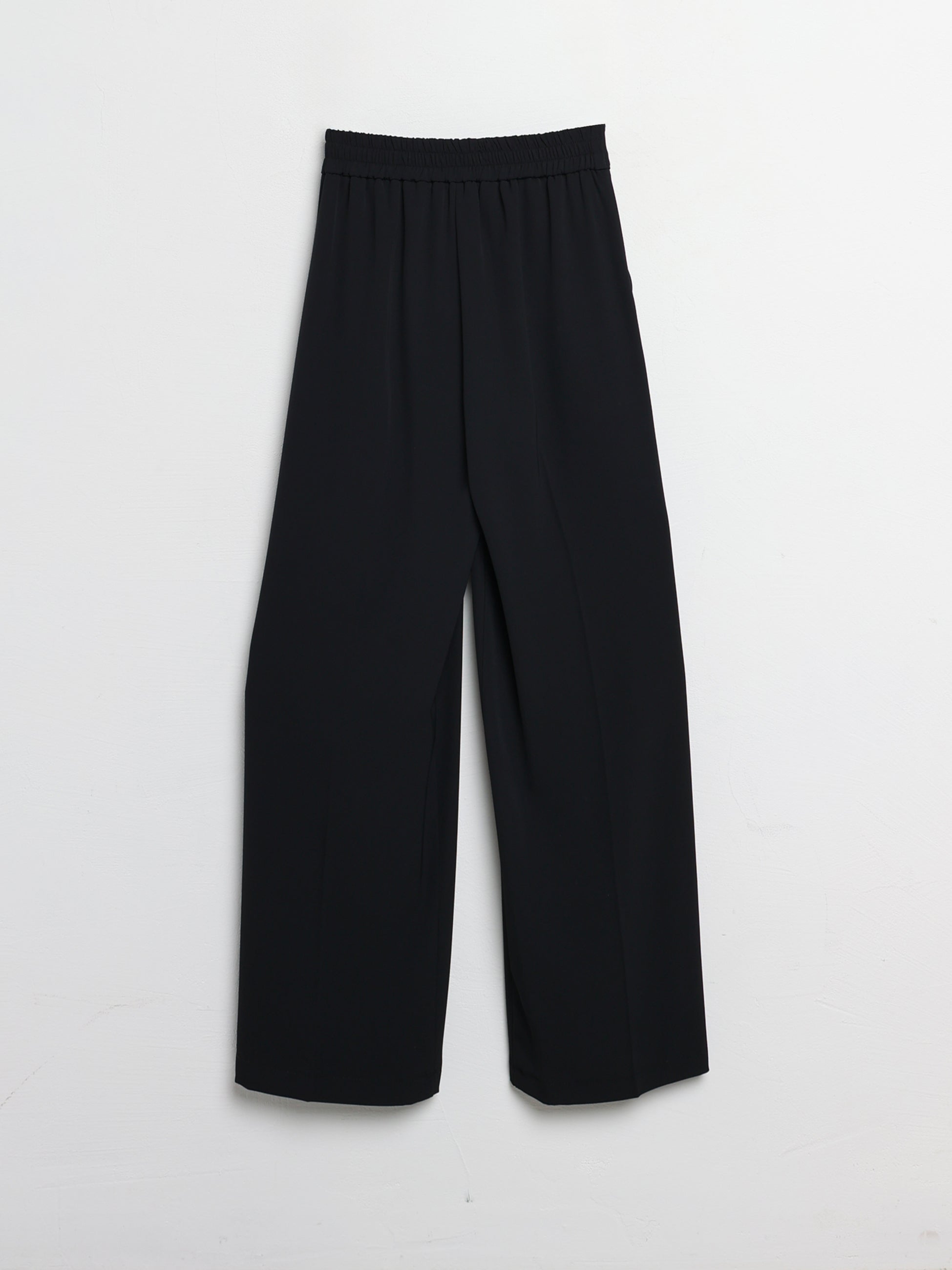 TF0360 - Pantaloni - VICOLO