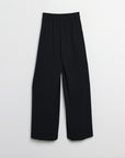 TF0360 - Pantaloni - VICOLO