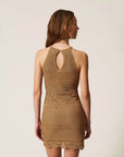 261TT3170 - Abiti - TWINSET