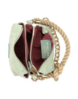 S1-MYB-2029 - Borse - MY BEST BAG