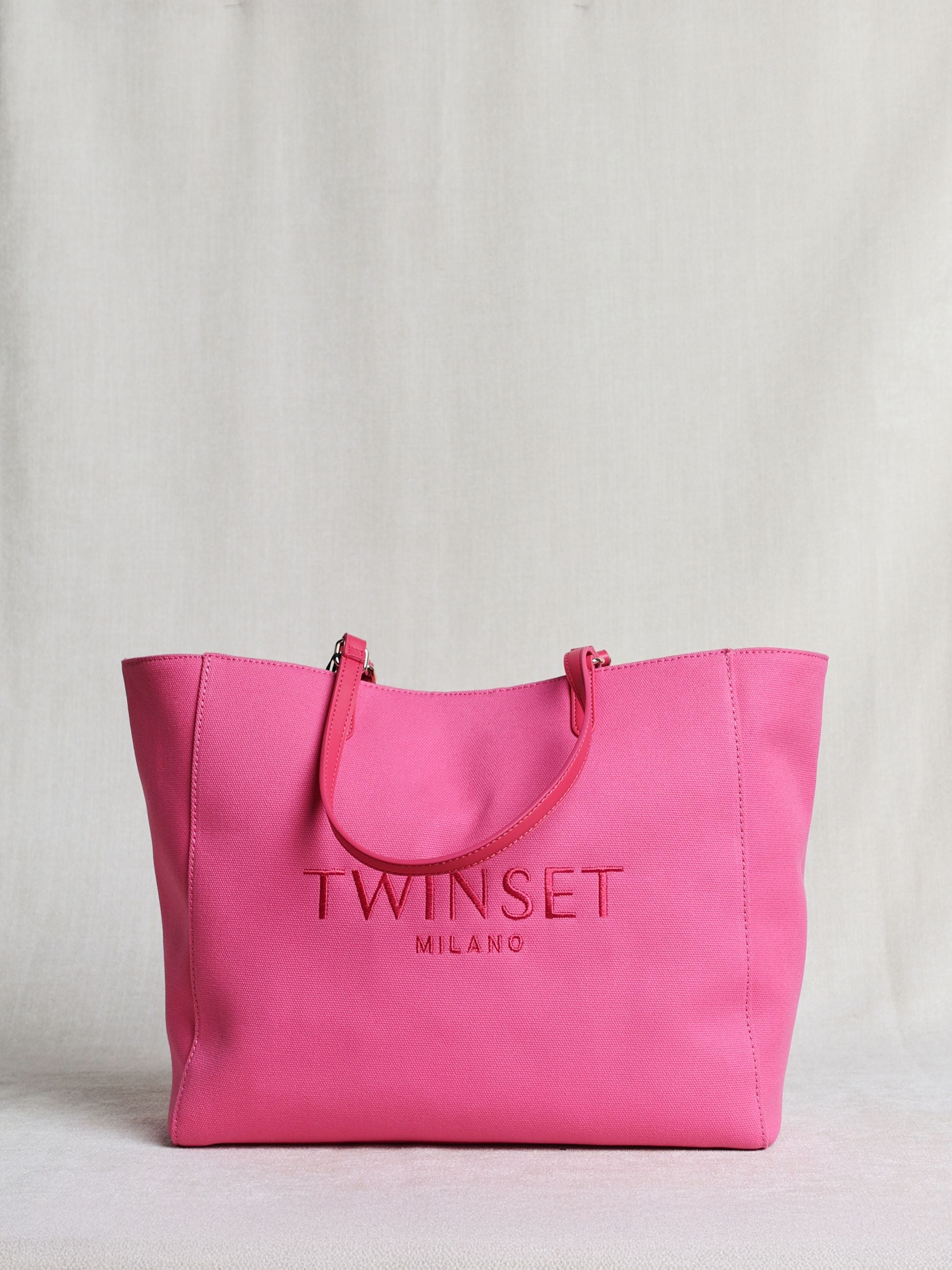 251TD8270 - Borse - TWINSET