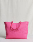 251TD8270 - Borse - TWINSET