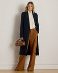 200979837001 FRELTON-FULL - Pantaloni - RALPH LAUREN