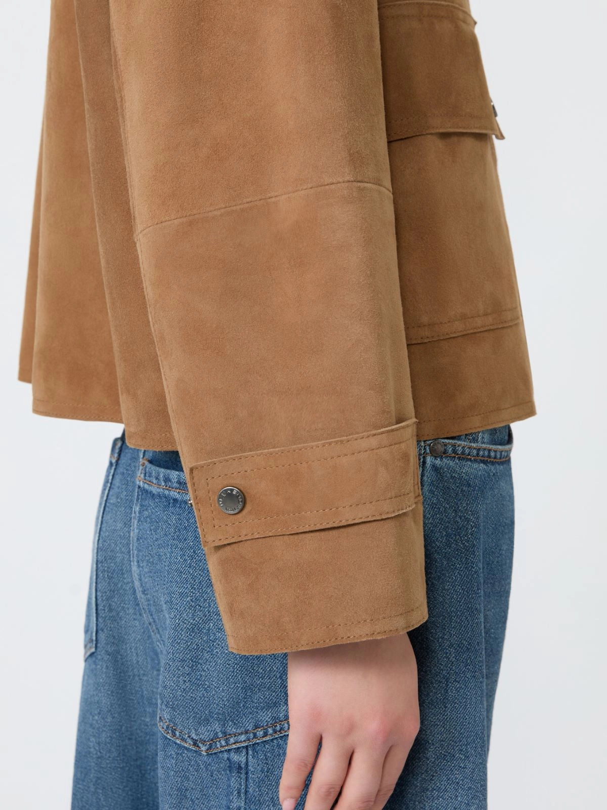 WKDABITO 2625446061600 - Giacche - Weekend MAX MARA