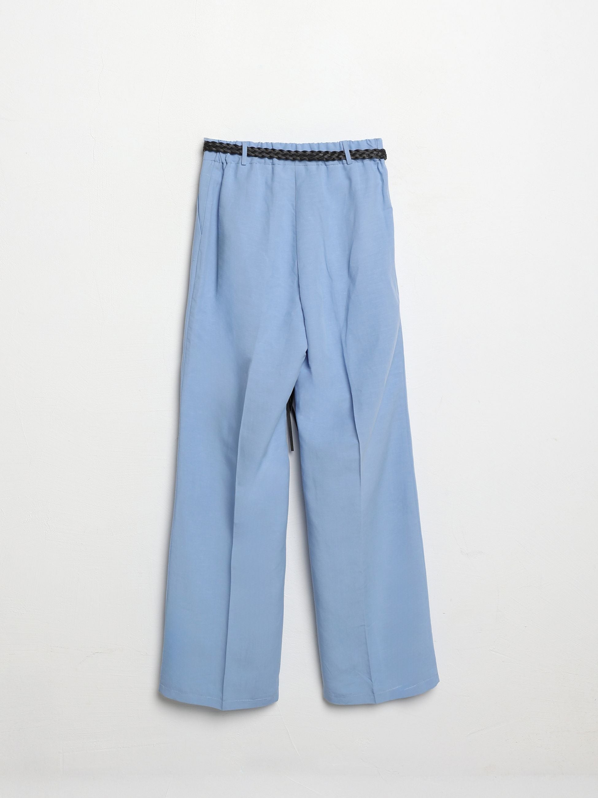 PEMORA - Pantaloni - H2O