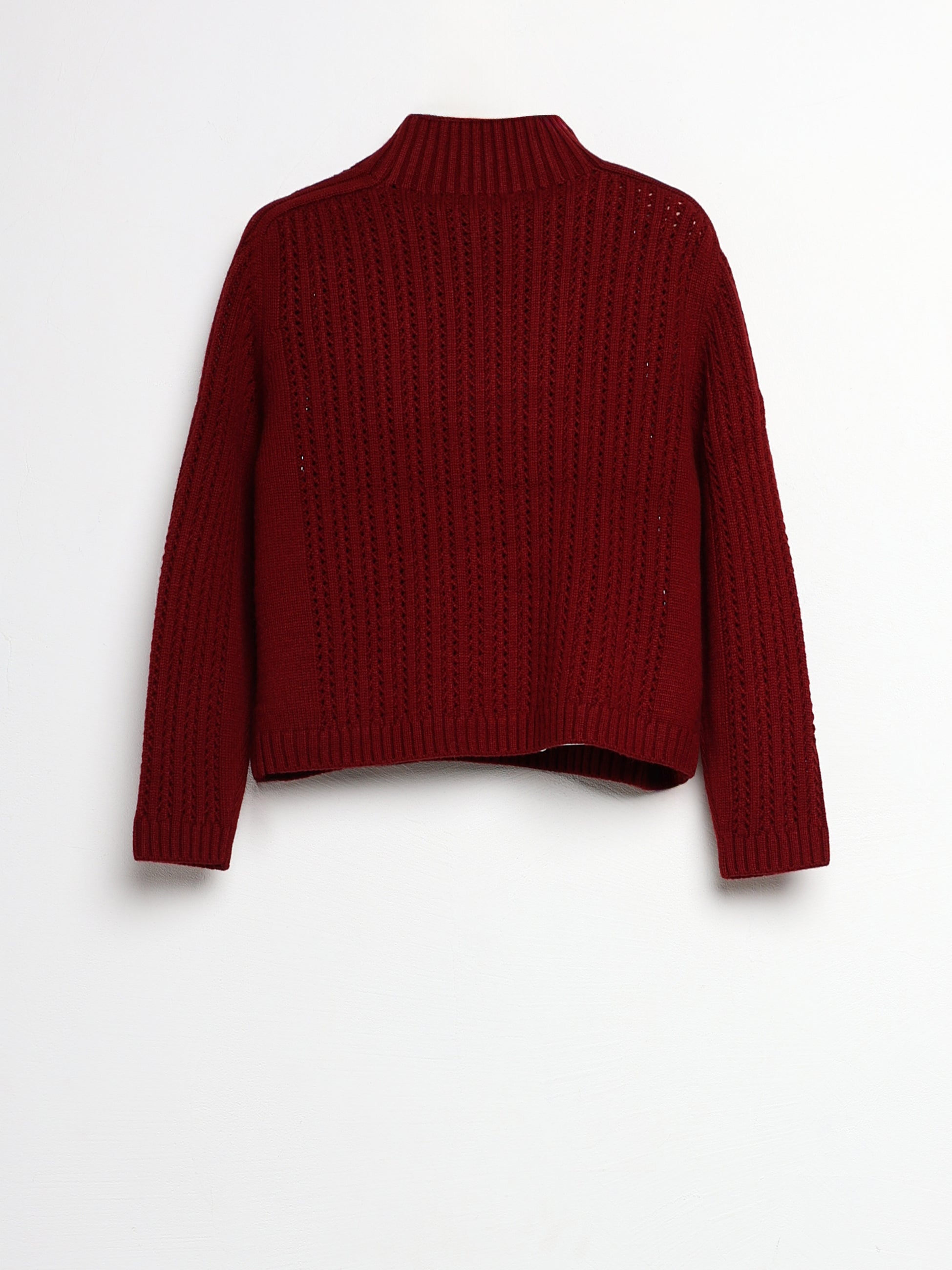 RI5NT023 - Maglieria - KAOS