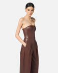 TU06858E2 - Tute - Elisabetta Franchi