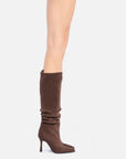 MIYA S0159MAR62A - Scarpe - TWENTY-FOURHAITCH