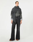 WKATORNADO 2625746045600 - SCIARPA - Weekend MAX MARA
