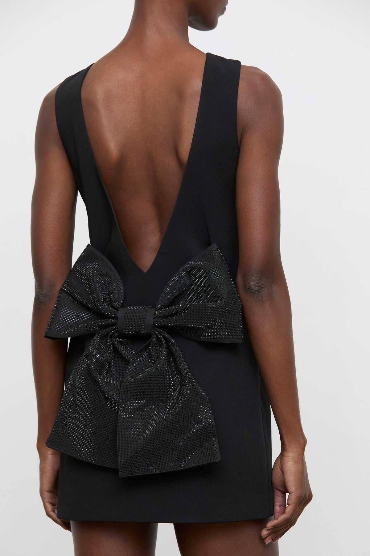 EFW260303 - Abiti - ELEH