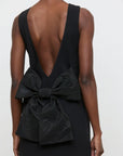 EFW260303 - Abiti - ELEH