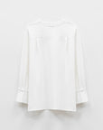 EFW250322 - Camicie - ELEH