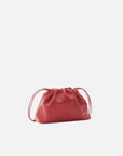 MINI CLUTCH VITELLO 105907-A0QO - Borse - Pinko