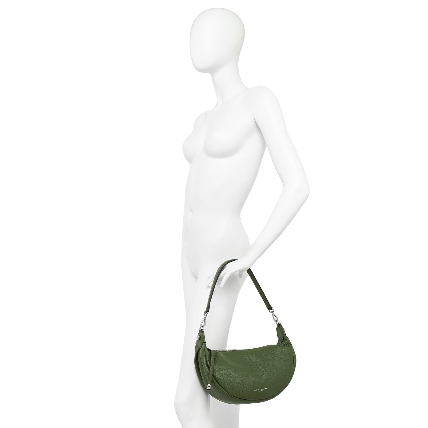 AISHA BS111550 - Borse - GIANNI CHIARINI