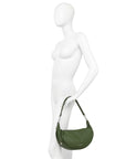 AISHA BS111550 - Borse - GIANNI CHIARINI