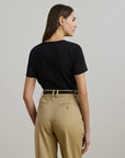 200971125001 KATLIN-SHORT - Maglieria - RALPH LAUREN