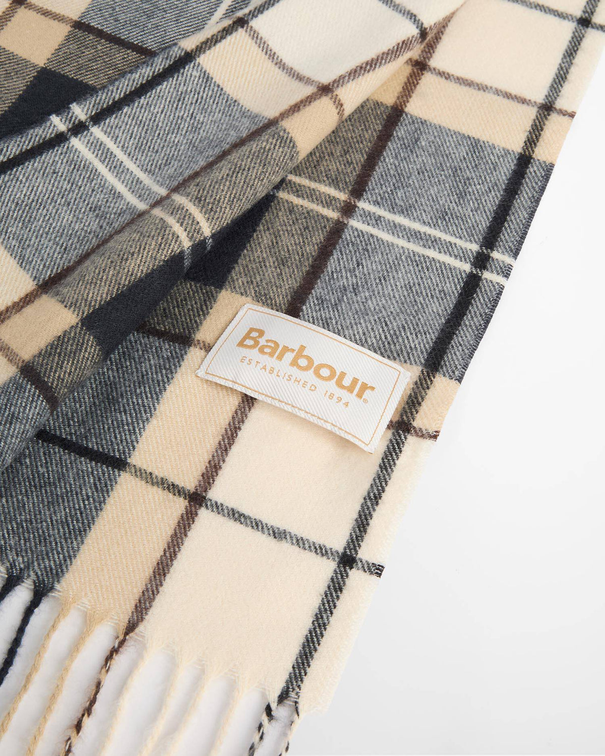 LSC0426TN26 - Accessori - Barbour