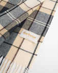 LSC0426TN26 - Accessori - Barbour