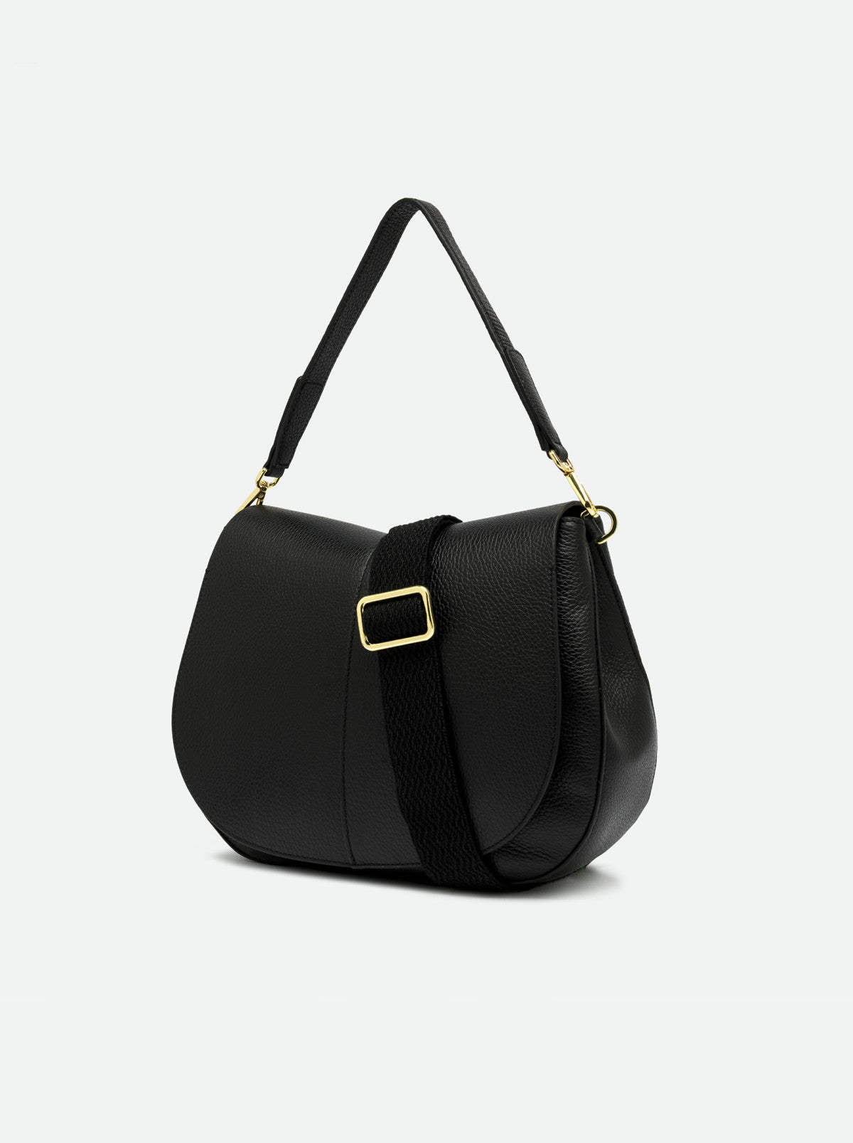 HELENA 6037 GRANDE - Borse - GIANNI CHIARINI