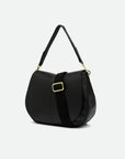 HELENA 6037 GRANDE - Borse - GIANNI CHIARINI