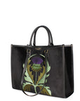 F1-MYB-1005 - Borse - MY BEST BAG