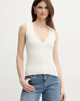 AGNER PE-25 104808-A1KM - Maglieria - Pinko