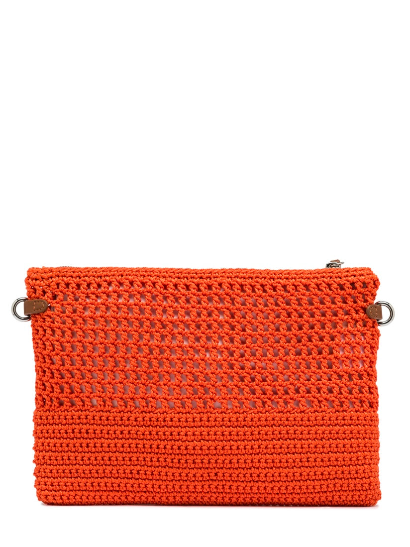 VICTORIA BS11580 - Borse - GIANNI CHIARINI