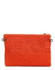VICTORIA BS11580 - Borse - GIANNI CHIARINI