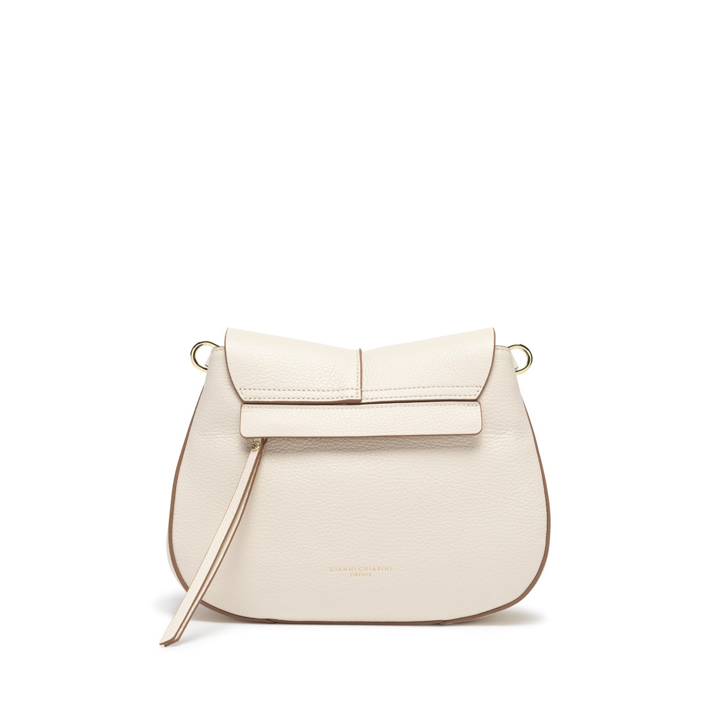 HELENA ROUND BS/6036 - Borse - GIANNI CHIARINI